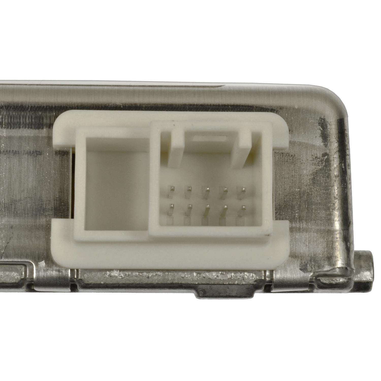 Standard Motor Products LDS13 Lane Departure System Camera product image 3 of 3