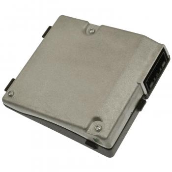 Standard Motor Products LDS14 - Lane Departure System Camera Standard Motor Products LDS14 Lane Departure System Camera product image 2 of 3