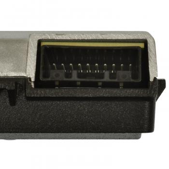 Standard Motor Products LDS14 - Lane Departure System Camera Standard Motor Products LDS14 Lane Departure System Camera product image 3 of 3