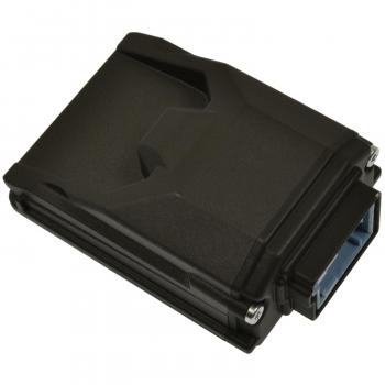 Standard Motor Products LDS15 Lane Departure System Camera product image 1 of 3