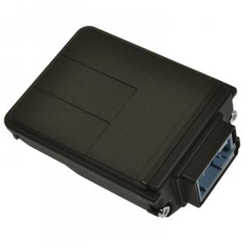 Standard Motor Products LDS15 Lane Departure System Camera product image 2 of 3