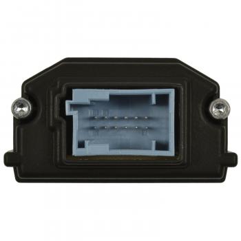 Standard Motor Products LDS15 Lane Departure System Camera product image 3 of 3