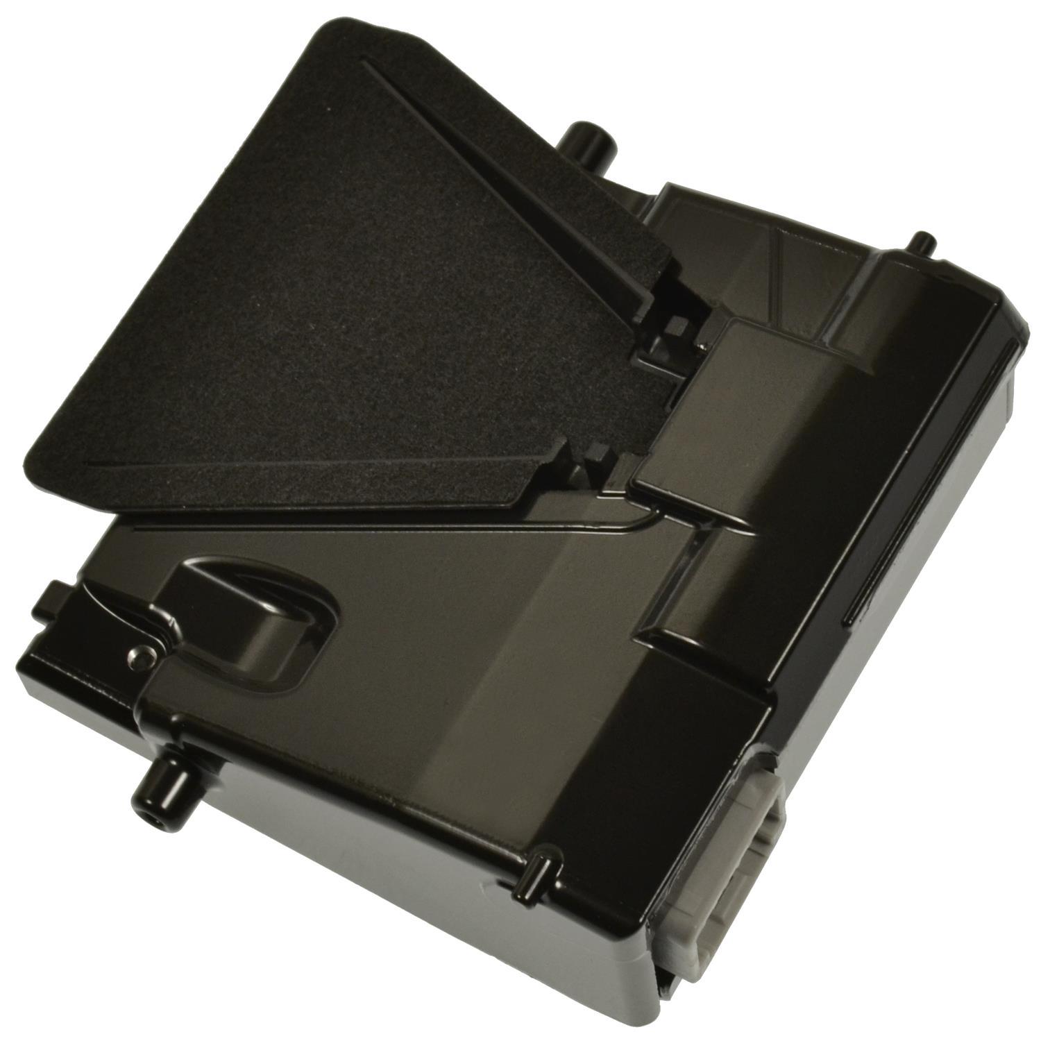 Standard Motor Products LDS16 Lane Departure System Camera product image 1 of 3