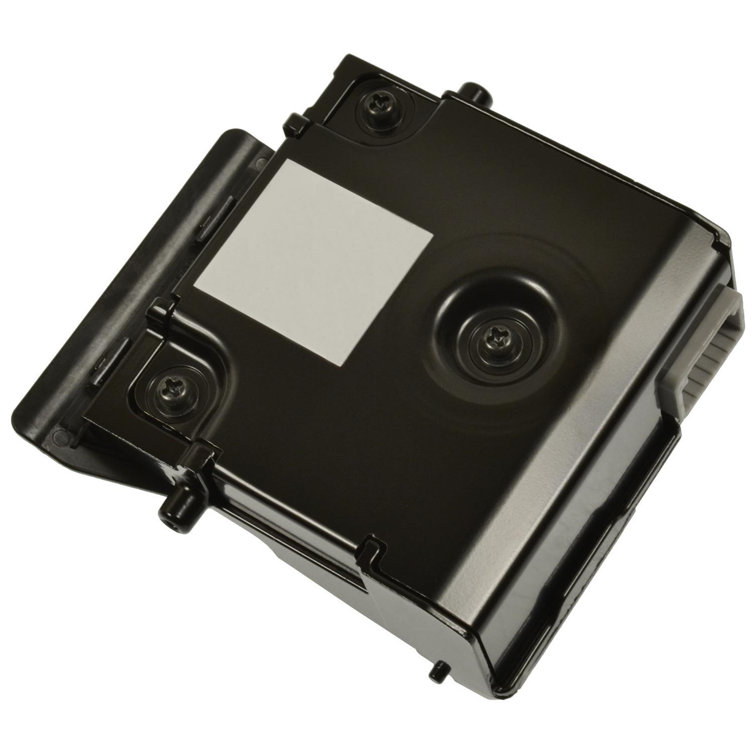 Standard Motor Products LDS16 Lane Departure System Camera product image 2 of 3