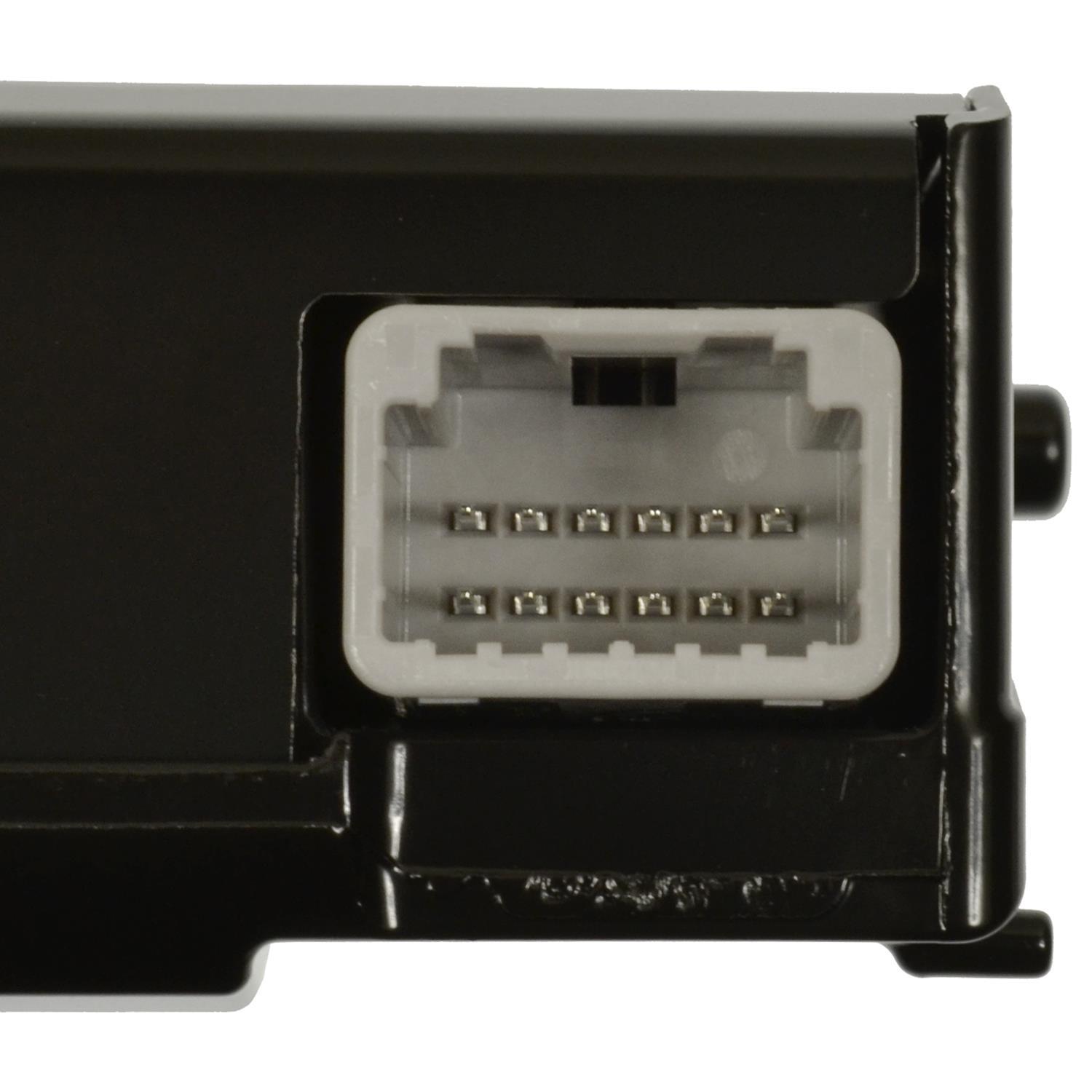 Standard Motor Products LDS16 Lane Departure System Camera product image 3 of 3