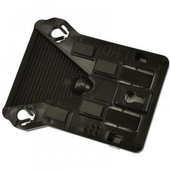 Standard Motor Products LDS17 Lane Departure System Camera product image 1 of 3