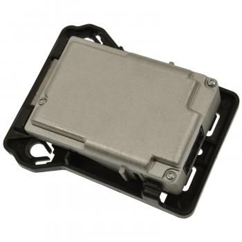 Standard Motor Products LDS17 Lane Departure System Camera product image 2 of 3