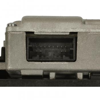 Standard Motor Products LDS17 Lane Departure System Camera product image 3 of 3