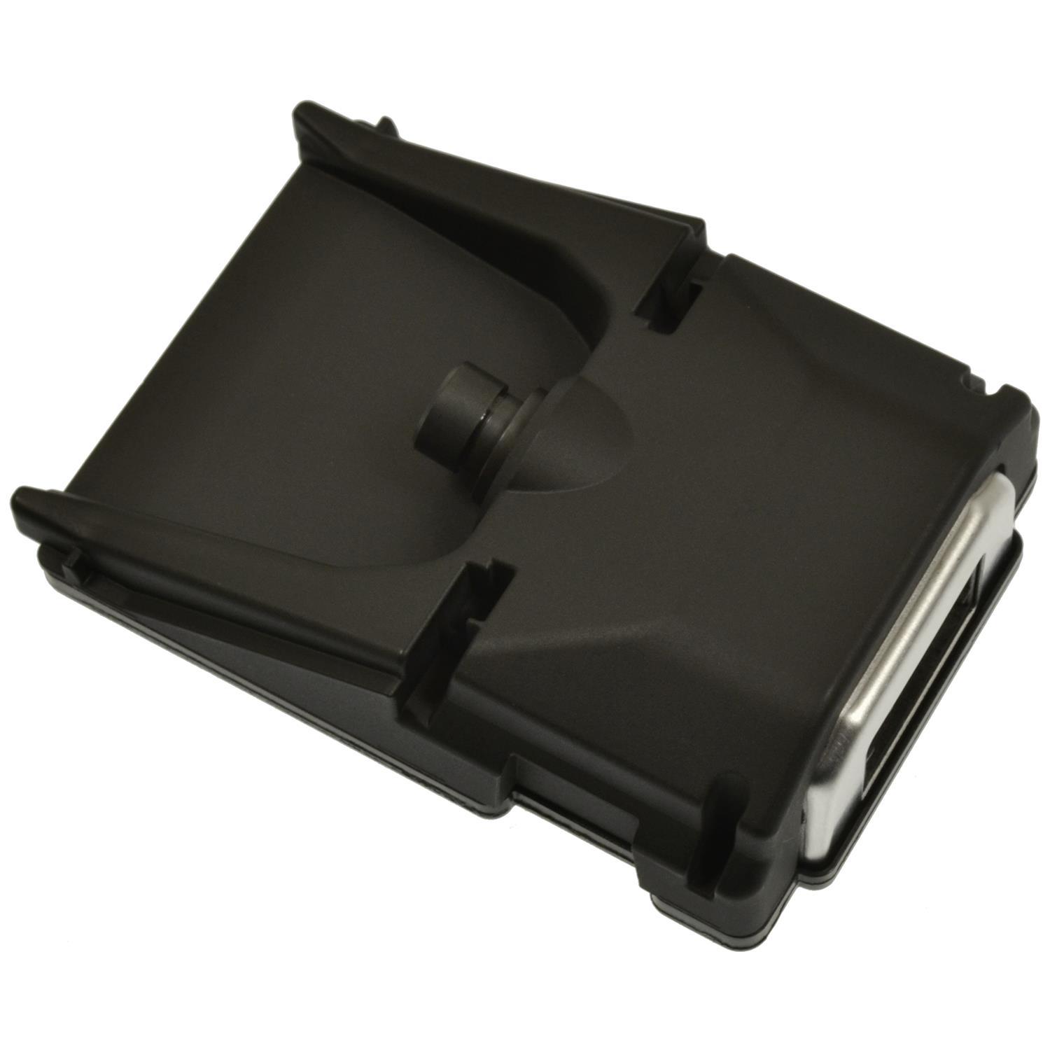 Standard Motor Products LDS18 Lane Departure System Camera product image 1 of 3