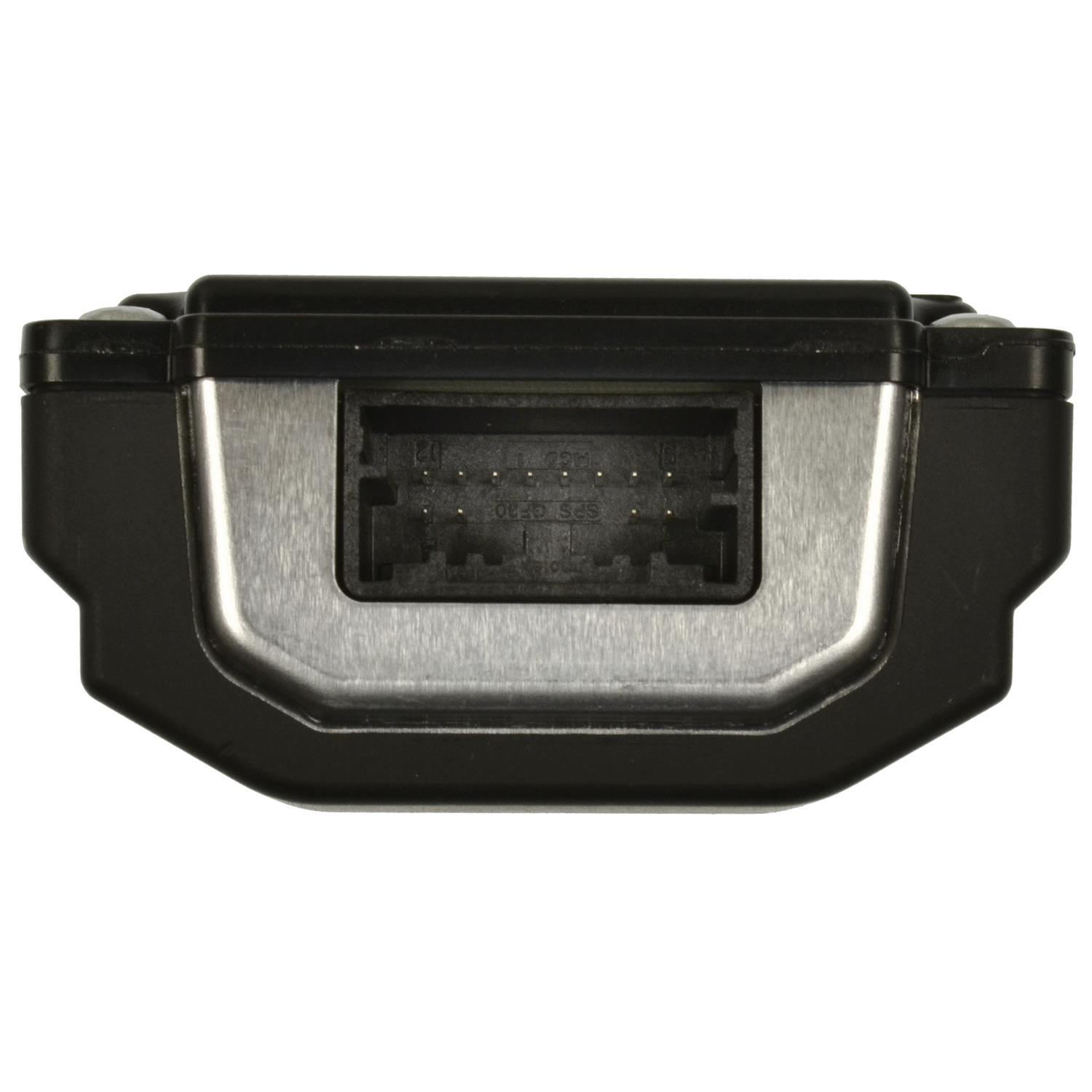 Standard Motor Products LDS18 Lane Departure System Camera product image 3 of 3