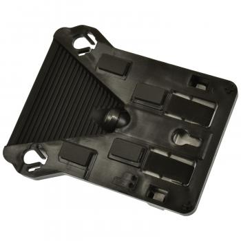 Standard Motor Products LDS19 Lane Departure System Camera product image 1 of 3