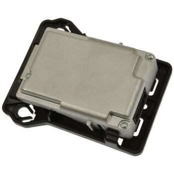 Standard Motor Products LDS19 Lane Departure System Camera product image 2 of 3