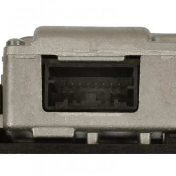 Standard Motor Products LDS19 Lane Departure System Camera product image 3 of 3