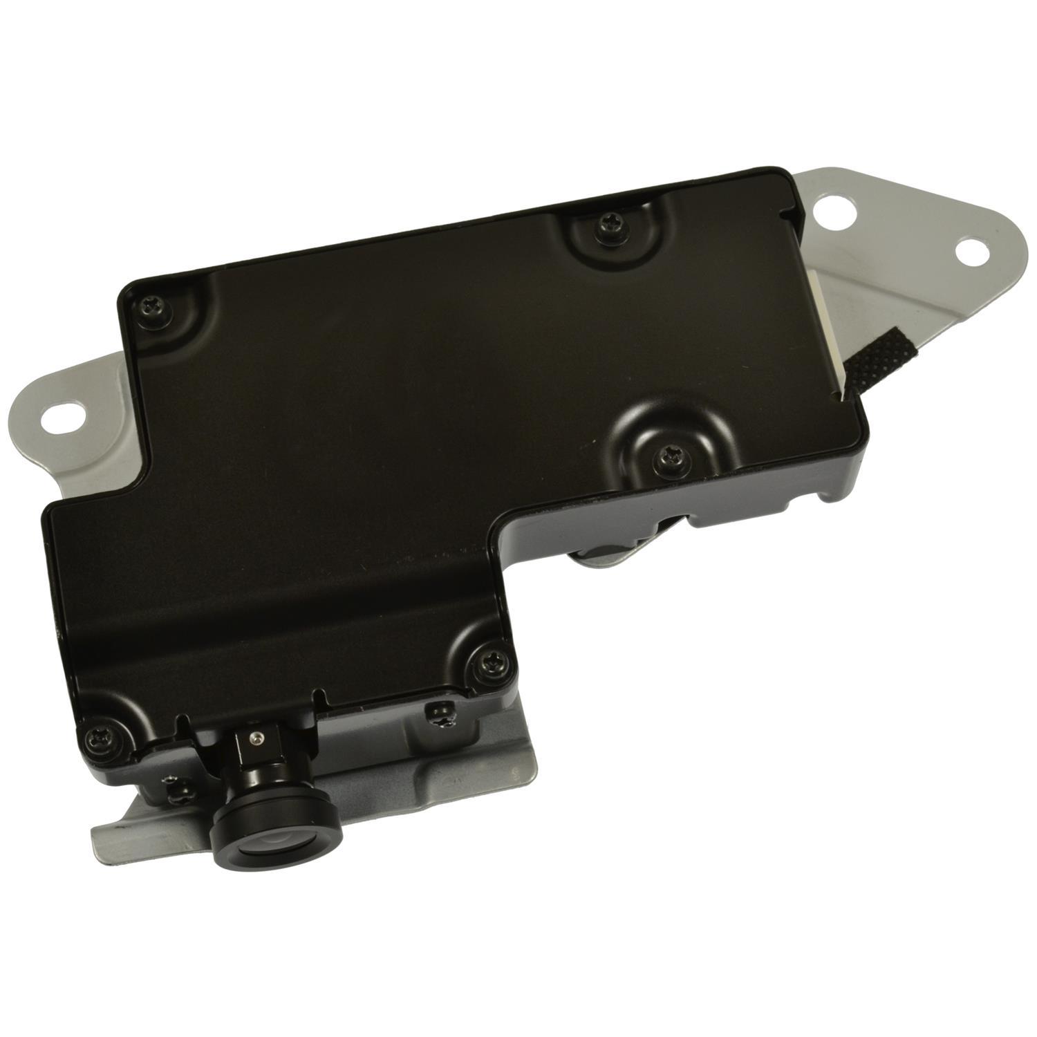 Standard Motor Products LDS20 - Lane Departure System Camera Standard Motor Products LDS20 Lane Departure System Camera product image 2 of 3