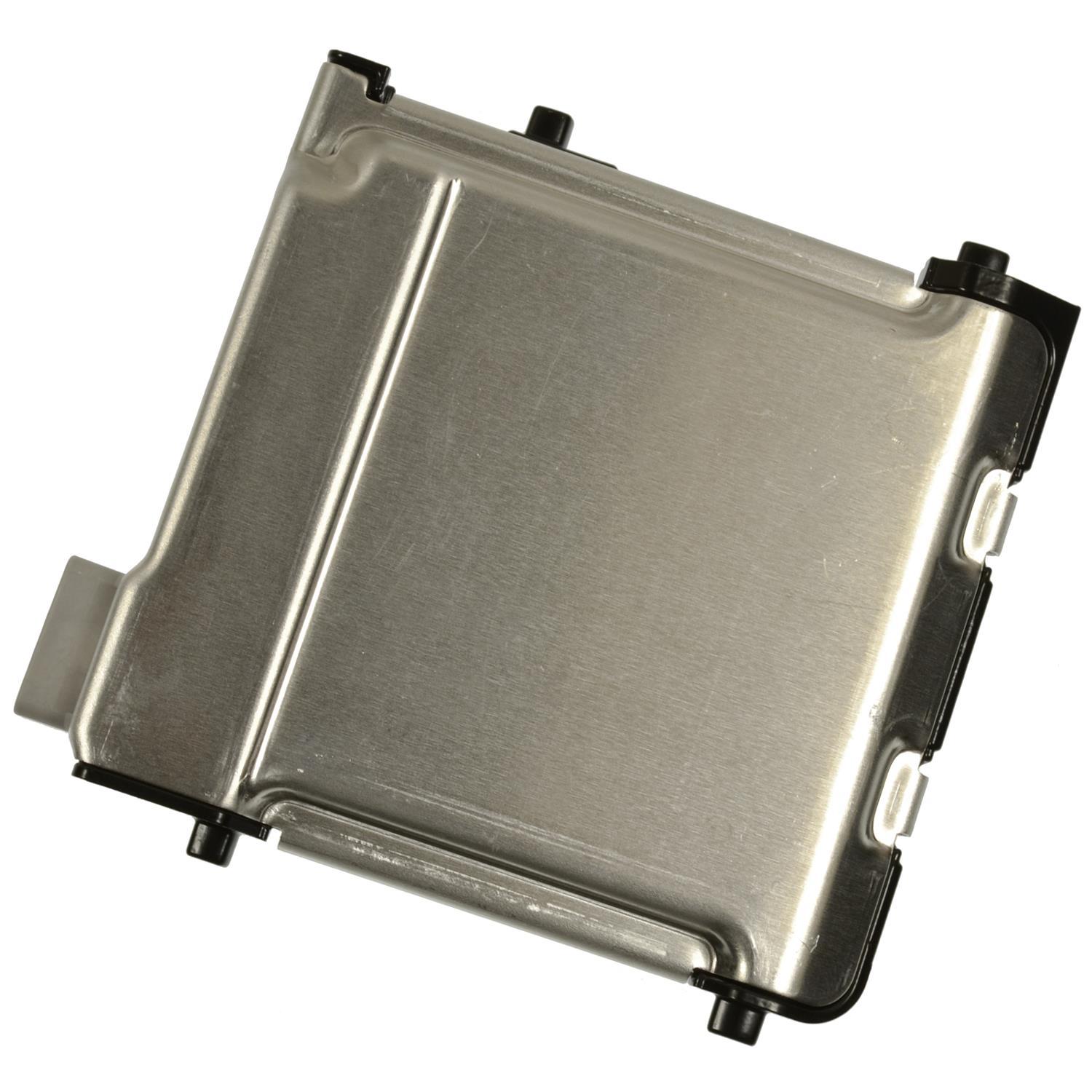 Standard Motor Products LDS21 Lane Departure System Camera product image 1 of 3
