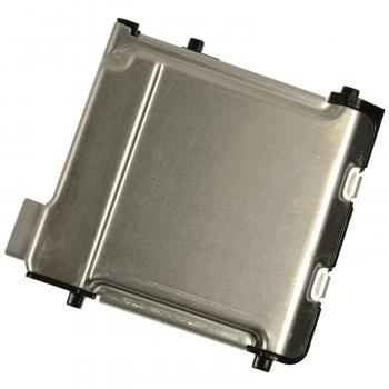 Standard Motor Products LDS21 product image