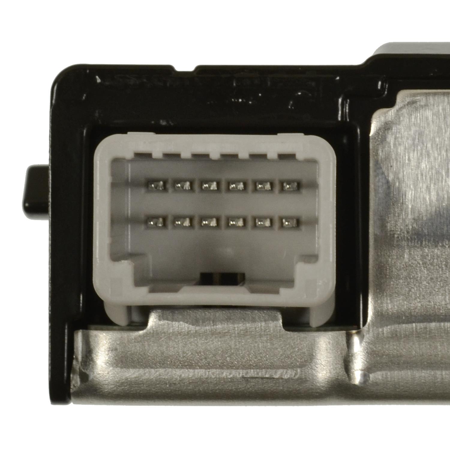 Standard Motor Products LDS21 Lane Departure System Camera product image 3 of 3