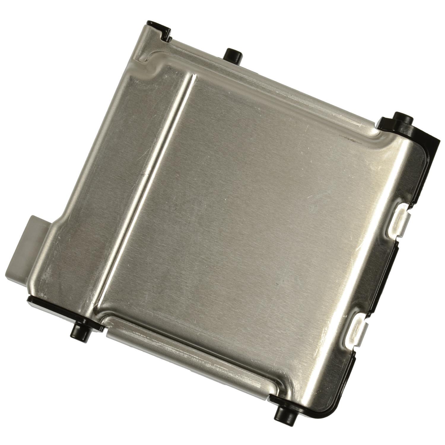 Standard Motor Products LDS22 - Lane Departure System Camera Standard Motor Products LDS22 Lane Departure System Camera product image 1 of 3