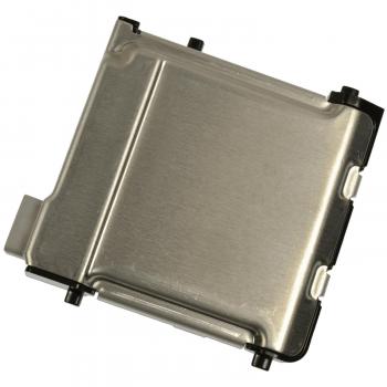 Standard Motor Products LDS23 Lane Departure System Camera product image 1 of 3