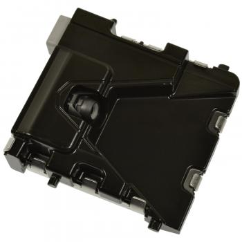 Standard Motor Products LDS23 Lane Departure System Camera product image 2 of 3