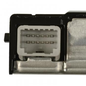 Standard Motor Products LDS23 Lane Departure System Camera product image 3 of 3