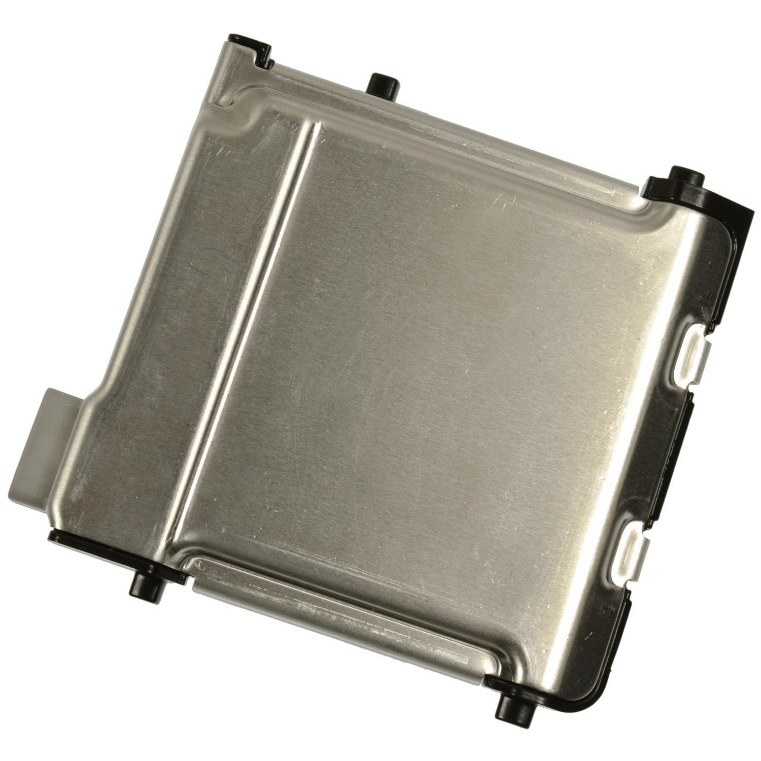Standard Motor Products LDS24 - Lane Departure System Camera Standard Motor Products LDS24 Lane Departure System Camera product image 1 of 3