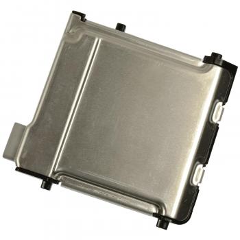 Standard Motor Products LDS24 product image