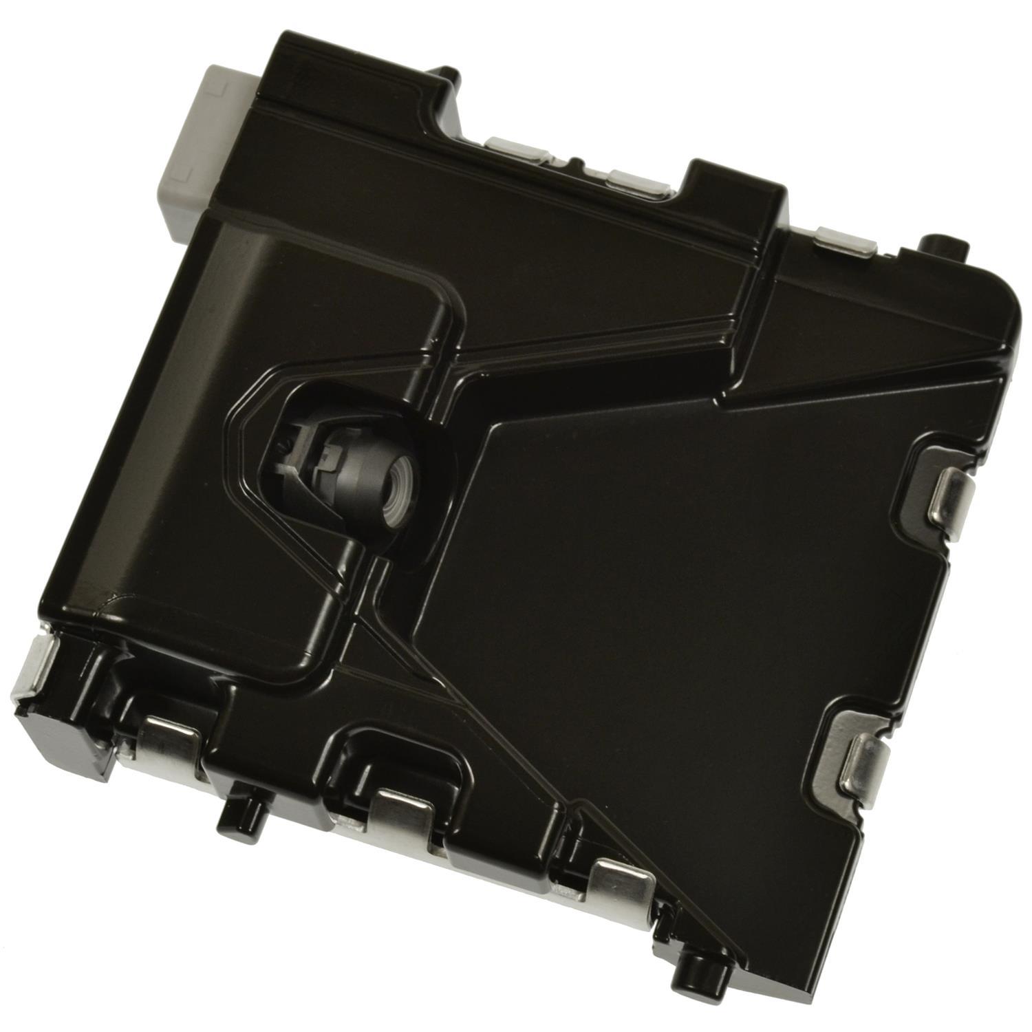 Standard Motor Products LDS24 - Lane Departure System Camera Standard Motor Products LDS24 Lane Departure System Camera product image 2 of 3