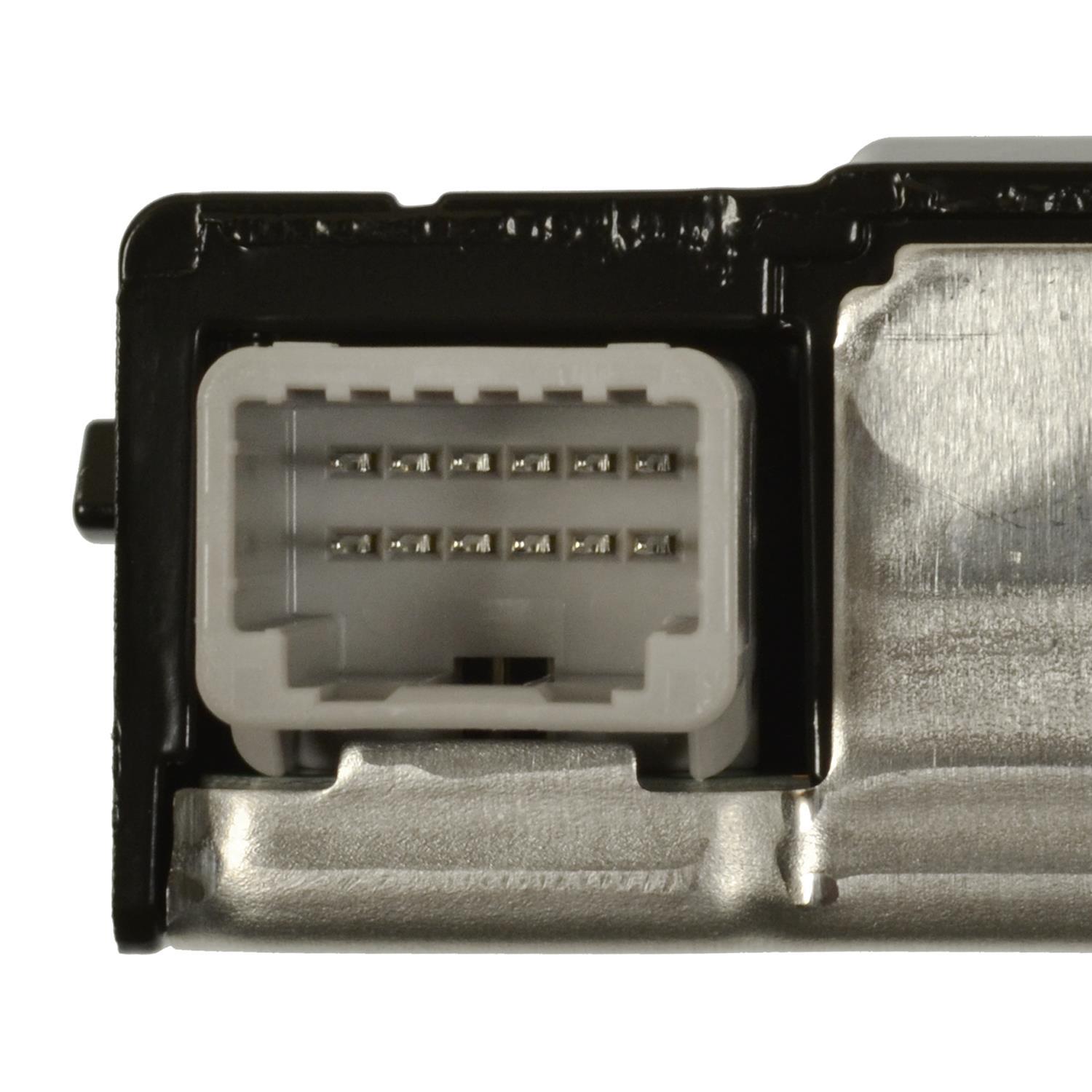 Standard Motor Products LDS24 - Lane Departure System Camera Standard Motor Products LDS24 Lane Departure System Camera product image 3 of 3