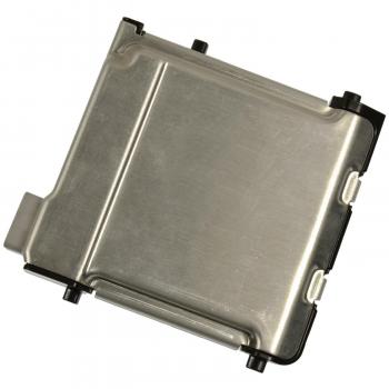 Standard Motor Products LDS25 Lane Departure System Camera product image 1 of 3