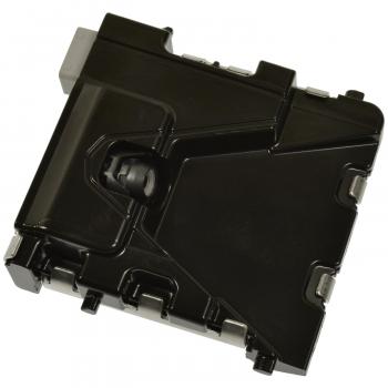 Standard Motor Products LDS25 Lane Departure System Camera product image 2 of 3
