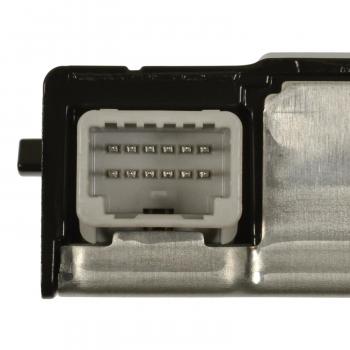 Standard Motor Products LDS25 Lane Departure System Camera product image 3 of 3