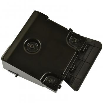 Standard Motor Products LDS26 - Lane Departure System Camera Standard Motor Products LDS26 Lane Departure System Camera product image 1 of 3