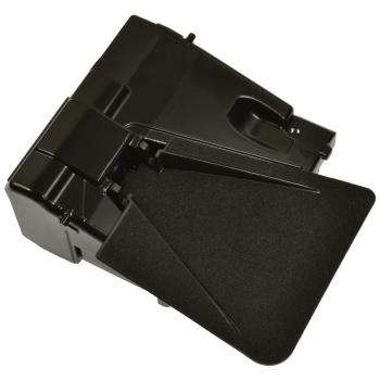 Standard Motor Products LDS26 Lane Departure System Camera product image 2 of 3
