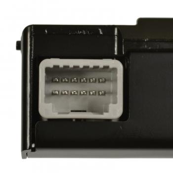 Standard Motor Products LDS26 Lane Departure System Camera product image 3 of 3