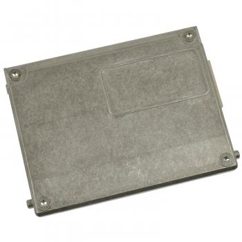 Standard Motor Products LDS27 product image