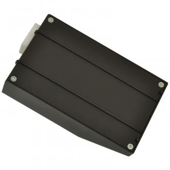 Standard Motor Products LDS28 Lane Departure System Camera product image 1 of 3
