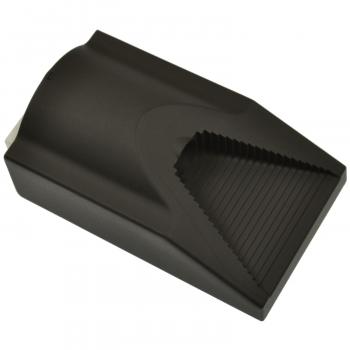 Standard Motor Products LDS28 Lane Departure System Camera product image 2 of 3