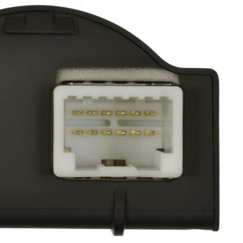 Standard Motor Products LDS28 Lane Departure System Camera product image 3 of 3