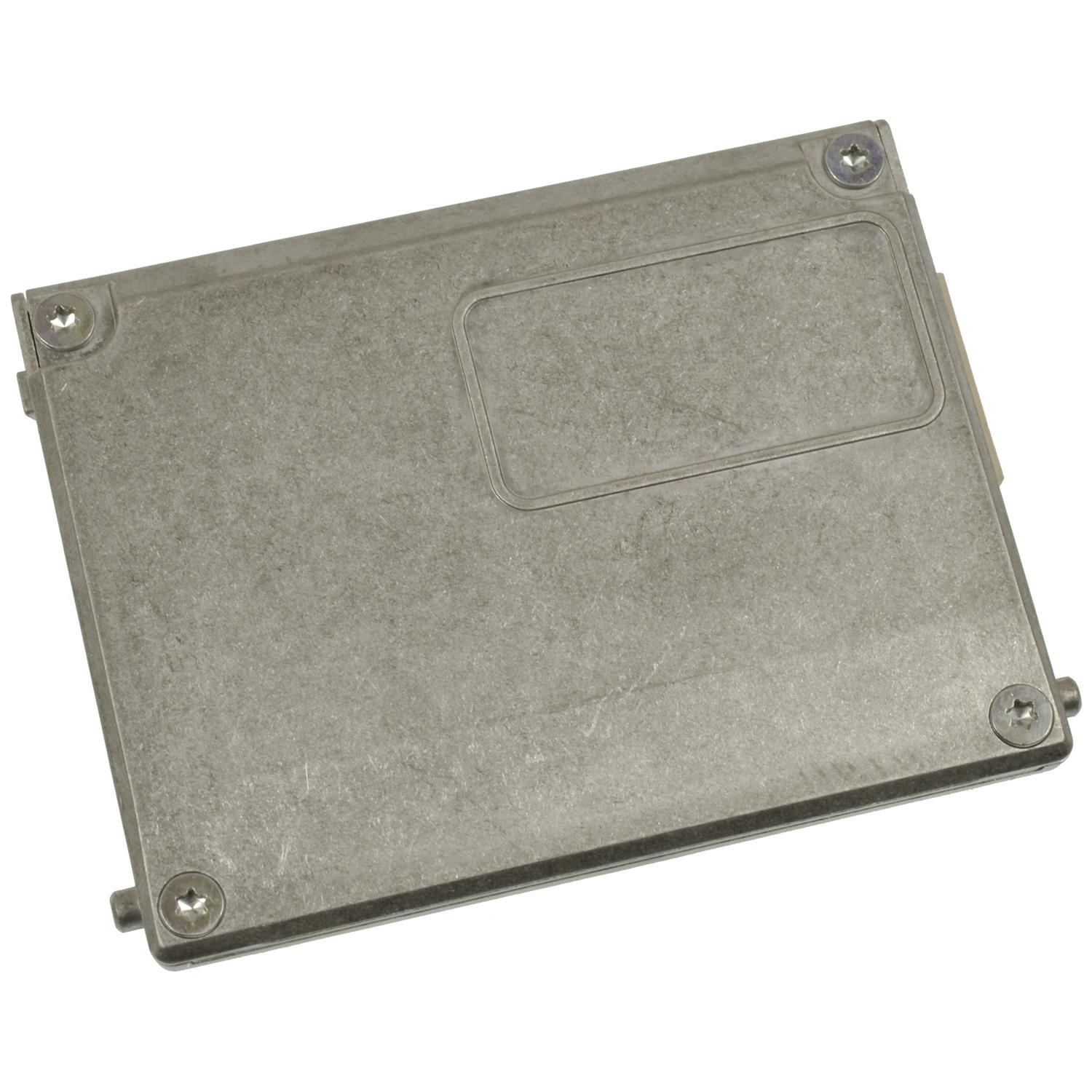 Standard Motor Products LDS29 Lane Departure System Camera product image 1 of 3