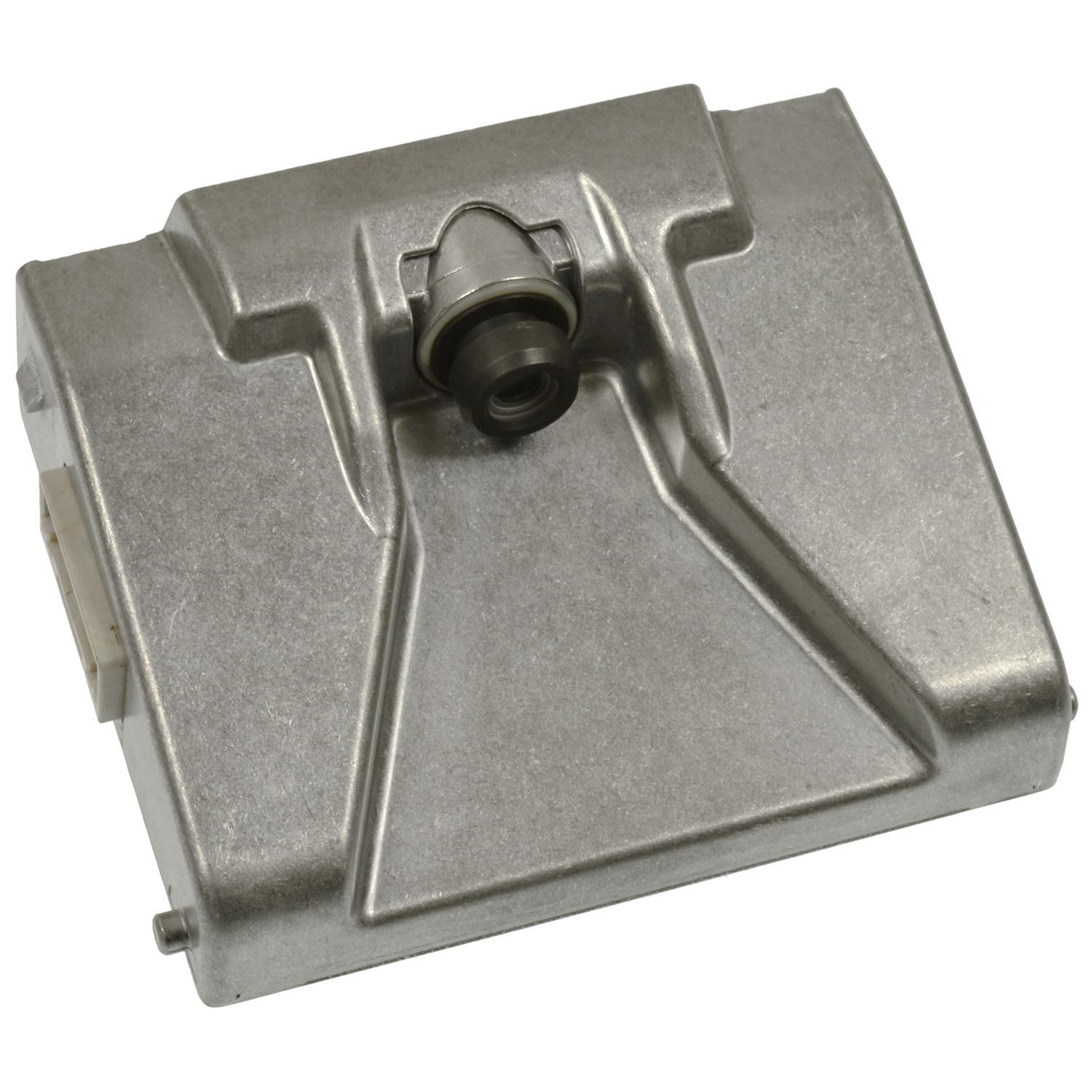 Standard Motor Products LDS29 Lane Departure System Camera product image 2 of 3