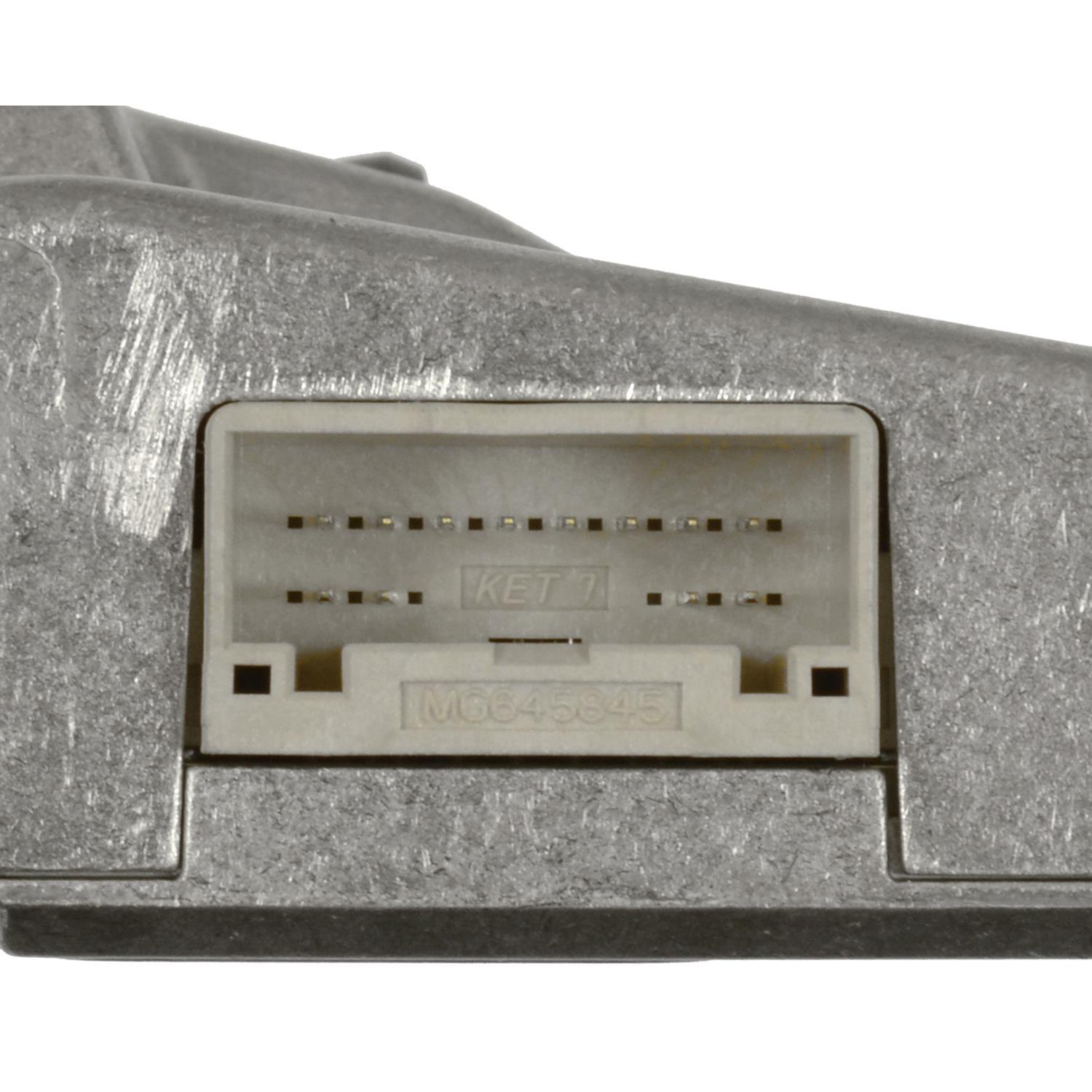 Standard Motor Products LDS29 Lane Departure System Camera product image 3 of 3