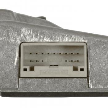 Standard Motor Products LDS30 - Lane Departure System Camera Standard Motor Products LDS30 Lane Departure System Camera product image 3 of 3