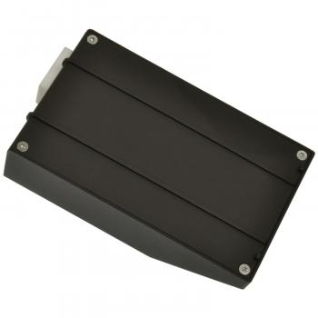 Standard Motor Products LDS31 Lane Departure System Camera product image 1 of 3