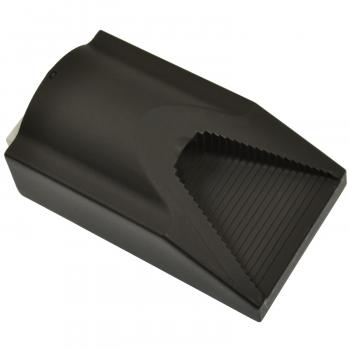 Standard Motor Products LDS31 Lane Departure System Camera product image 2 of 3