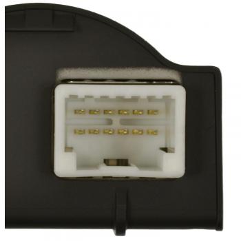 Standard Motor Products LDS31 Lane Departure System Camera product image 3 of 3