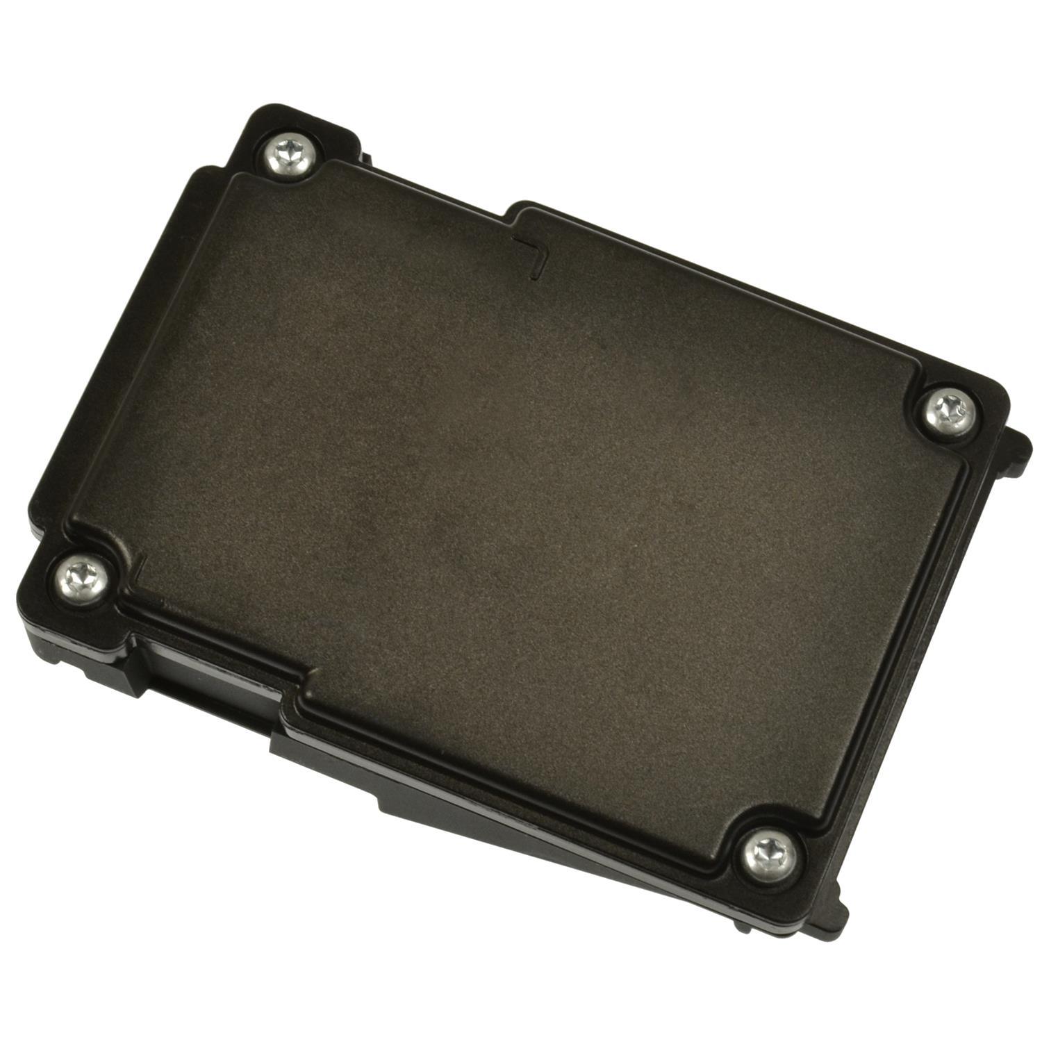 Standard Motor Products LDS32 Lane Departure System Camera product image 1 of 3