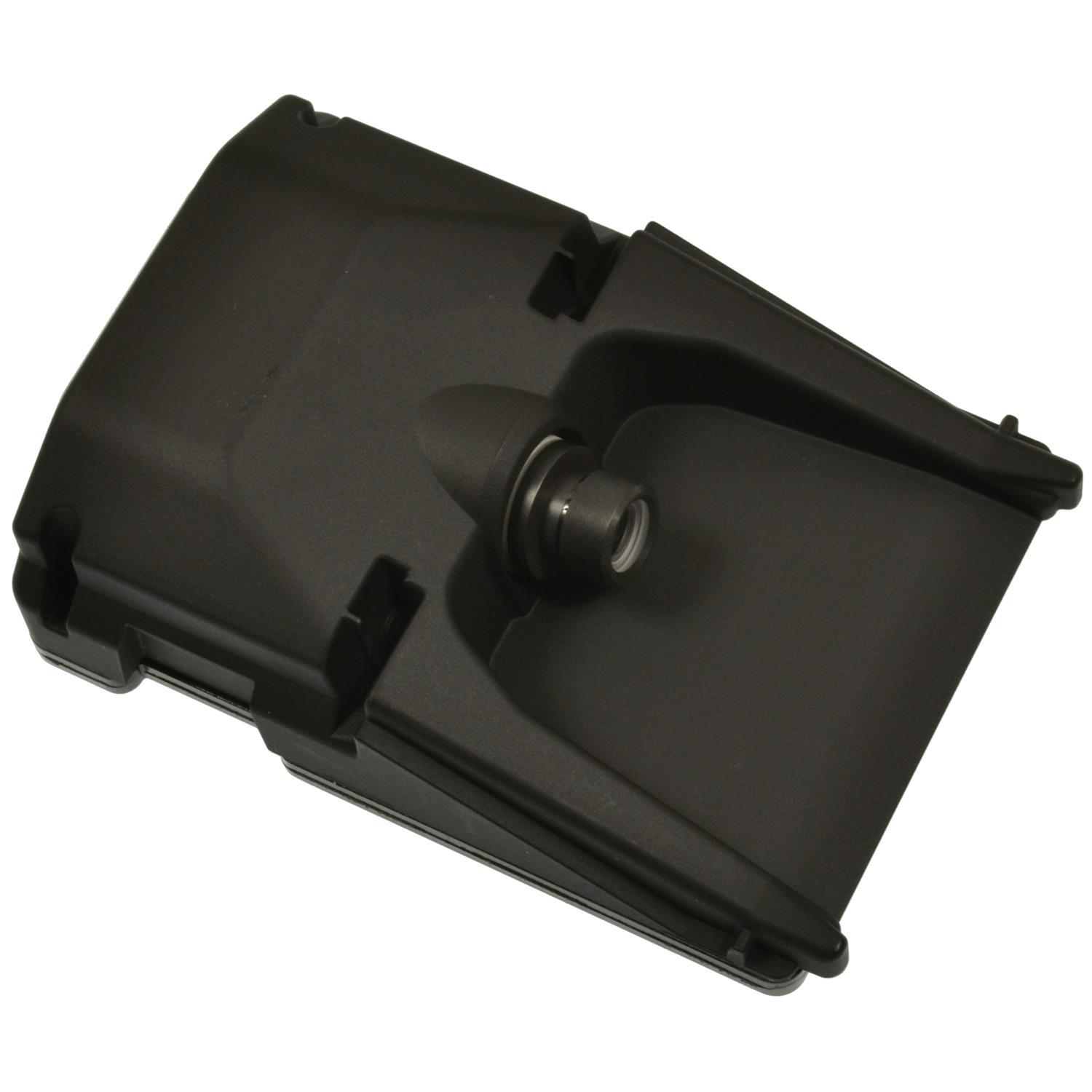 Standard Motor Products LDS32 Lane Departure System Camera product image 2 of 3