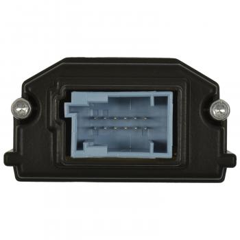 Standard Motor Products LDS33 - Lane Departure System Camera Standard Motor Products LDS33 Lane Departure System Camera product image 3 of 3