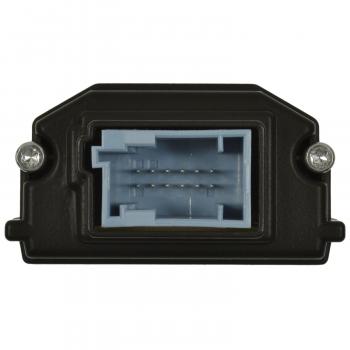 Standard Motor Products LDS34 - Lane Departure System Camera Standard Motor Products LDS34 Lane Departure System Camera product image 3 of 3